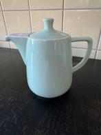 Vintage Melitta servies, Verzamelen, Ophalen of Verzenden, Huis en Inrichting