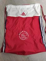 Ajax items, Ophalen of Verzenden, Zo goed als nieuw, Ajax