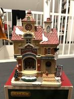 Lemax Chocolate Time, Diversen, Ophalen of Verzenden, Zo goed als nieuw