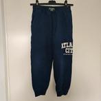 Zara Joggingbroek Jongens Maat 140, Broek, Ophalen of Verzenden, Zo goed als nieuw, Zara
