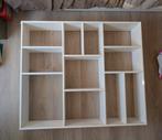 Vakkenkast gratis, Ophalen, Overige materialen, Gebruikt, 100 tot 150 cm