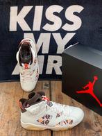 JORDAN 6 retro QUAI SAIL BROWN US 9/ EU 42,5, Overige kleuren, Air Jordan, Nieuw, Ophalen of Verzenden