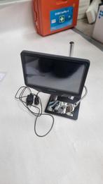 Digitale microscoop Adonstar, Ophalen of Verzenden, Zo goed als nieuw