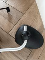 Caravanspiegels - Set, Ophalen of Verzenden, Gebruikt, Overige merken