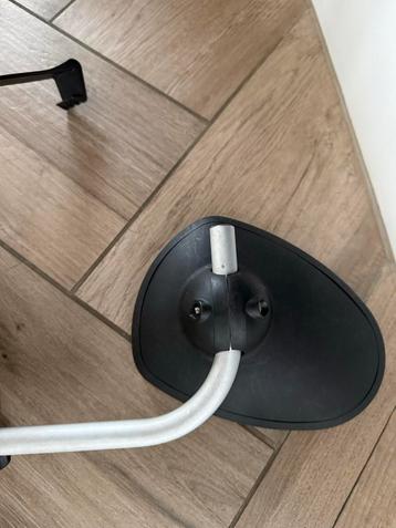 Caravanspiegels - Set beschikbaar voor biedingen