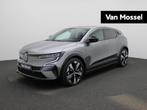 Renault Megane E-Tech comfort range techno 60 kWh | Nieuw &, Auto's, Renault, Stof, 385 min, Nieuw, 462 km