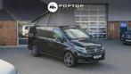 Mercedes-Benz V-klasse Westfalia Marco Polo 4Matic (4WD) 5-z, Caravans en Kamperen, Campers, Automaat, Buscamper of Camperbus