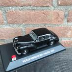 1:43 HOTCHKISS ANJOU 1951, Hobby en Vrije tijd, Modelauto's | 1:43, Ophalen of Verzenden, Zo goed als nieuw, Auto, Overige merken
