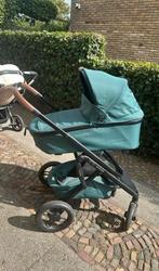 Maxi-Cosi Lila XP Kinderwagen, Kinderen en Baby's, Kinderwagens en Combinaties, Gebruikt, Met reiswieg, Maxi-Cosi, Ophalen