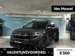 Citroen C5 Aircross 1.6 Plug-in Hybrid 225 Business Plus | C, Auto's, 12 maanden, Gebruikt, Euro 6, 4 cilinders