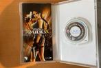 Lara croft tomb raider anniversary, Avontuur en Actie, Vincent's games, 1 speler, Ophalen of Verzenden