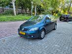 Volkswagen Golf Plus 1.4 TSI 90KW 2008 Grijs, 65 €/maand, Zwart, 4 cilinders, 700 kg