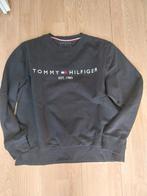 Tommy hilfiger xxl, Kleding | Heren, Ophalen of Verzenden, Zo goed als nieuw, Overige maten