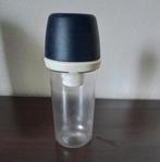 Tupperware tafelstrooier, Huis en Inrichting, Keuken | Tupperware, Ophalen of Verzenden, Gebruikt, Overige typen