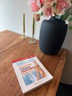 Essential Clinical Anatomy - Moore, Boeken, Gelezen, Ophalen of Verzenden, Arthur F. Dalley, Anne M. R. Agur, Natuurwetenschap