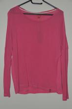 Nieuwe blouse EDC., Ophalen of Verzenden, Nieuw, Maat 42/44 (L), Roze