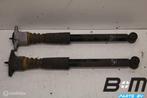 Set schokdempers achter VW Passat 3BG, Auto-onderdelen, Gebruikt