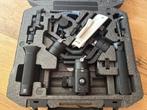 DJI Ronin SC Gimbal, Ophalen of Verzenden, Zo goed als nieuw