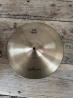 Zildjian CRASH Cymbals Used/Vintage 13"-20”, Muziek en Instrumenten, Gebruikt, Ophalen of Verzenden, Drums of Percussie