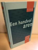 Partij dagboeken, Ophalen of Verzenden
