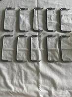 Keukenkast greepjes, Ophalen, Minder dan 50 cm, Gebruikt, Overige kleuren