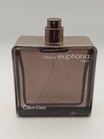 Calvin Klein Euphoria Intense Men EDT 100ML Discontinued, Ophalen of Verzenden, Nieuw