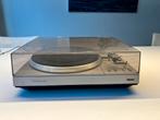 Erres ST2751 Platenspeler, Gebruikt, Automatisch, Platenspeler, Ophalen