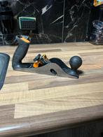 Schaaf Stanley rb 10, Antiek en Kunst, Antiek | Gereedschap en Instrumenten, Ophalen of Verzenden