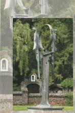 VENRAY De Ontmoeting, Verzamelen, Ansichtkaarten | Nederland, Verzenden, 1980 tot heden, Ongelopen, Limburg