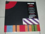 LP Pink Floyd - The final cut , remastered, Cd's en Dvd's, Vinyl | Rock, Verzenden, Poprock, Nieuw in verpakking