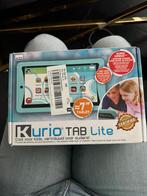 Kurio Tab Lite licht blauw, Kurio, Ophalen of Verzenden, 32 GB