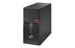 Fujitsu ESPRIMO P556 i5 6400, 16Gb, 500Gb SSD, Computers en Software, Ophalen of Verzenden, Zo goed als nieuw, SSD, 500 GB