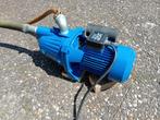 Waterpomp Euromatic ACM 75 Tuinpomp 230V beregeningspomp, Tuin en Terras, Waterpompen, Ophalen, Zo goed als nieuw, Elektrisch