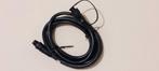 GARMIN 010-12445-10 320-01034-00 Adapter 4-pins naar 5-pins, Watersport en Boten, Ophalen of Verzenden, Zo goed als nieuw, Kabel of Apparatuur