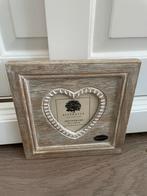 Fotolijstje van Riverdale, Ophalen, Zo goed als nieuw, Hout, Minder dan 50 cm