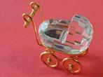 Swarovski crystal memories kinderjaren, Ophalen, Zo goed als nieuw