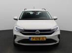 Volkswagen Taigo 1.0 TSI Life 95 PK | Airco | Apple Carplay, 12 maanden, Stof, Gebruikt, 95 pk
