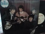 THE BEATLES    ( BOOTLEG ), Ophalen of Verzenden, 1960 tot 1980, Zo goed als nieuw, 12 inch