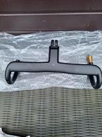 Carbon Syncross 44 cm, Stuur, Racefiets, Nieuw, Ophalen of Verzenden