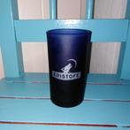 Eristoff vodka glazen 3 stuks, Verzamelen, Ophalen, Gebruikt, Overige typen