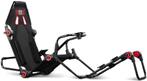 Next Level Racing GT Lite, Ophalen, Gebruikt