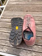 Lomer Bio Naturale Dames Wandelschoenen Maat 38, Ophalen, Zo goed als nieuw, Wandelschoenen