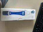 Bluelab ph meter pen, Klimaatbeheersing, Onbekende 62, Support@bluelab.com, Nieuw