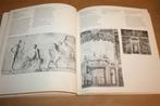 Pompeii AD 79, Boeken, Ophalen of Verzenden, Gelezen, Europa