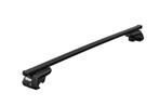 Thule Raised Rail en Thule Sqaurebar Evo nieuw, 06-34565207, Nieuw, Ophalen of Verzenden, Seewatchandbuy@live.nl
