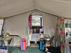 Conway cambridge vouwwagen, Caravans en Kamperen, Vouwwagens, Ophalen of Verzenden