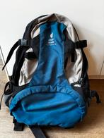 Deuter rugzak 28L, Sport en Fitness, Ophalen of Verzenden, Gebruikt, Rugzak