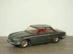 Panhard 24 Coupe - Dinky Toys 524 France, Hobby en Vrije tijd, Modelauto's | 1:43, Auto, Verzenden, Frankrijk, Dinky Toys
