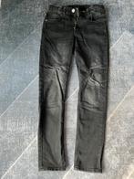 Jeans maat 158, Ophalen of Verzenden, Zo goed als nieuw, Jongen, Broek