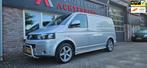 Volkswagen Transporter 2.0 TDI L1H1 Trekhaak! 140PK! Mooie/N, Voorwielaandrijving, Euro 5, Gebruikt, 4 cilinders
